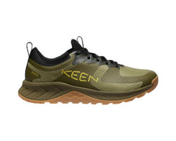 Keen Souliers imperméables Versacore - Homme