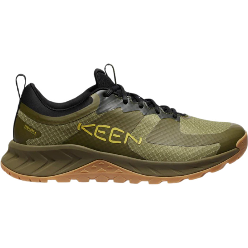 Keen Souliers imperméables Versacore - Homme