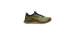 Versacore Waterproof Shoes - Men's