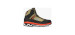 Cloudalpine Waterproof Running Shoes - Men's