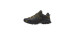 The North Face Chaussures imperméables Ultra 112 - Homme