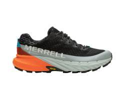 Merrell Chaussures Agility Peak 5 GTX - Homme