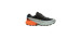 Agility Peak 5 GTX Shoes - Men's