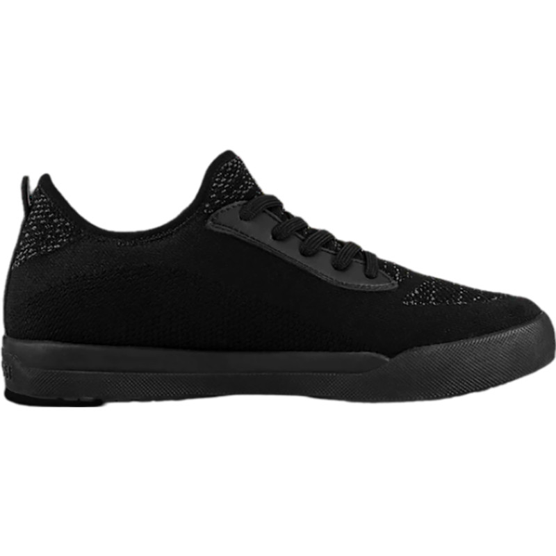 Vessi Souliers de sport Weekend - Homme