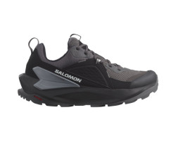 Salomon Souliers de randonnée GORE-TEX Elixir - Homme