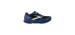 Brooks Chaussure 17 Gtx Cascadia - Homme