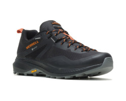 GTX MQM 3 Shoes - Men's