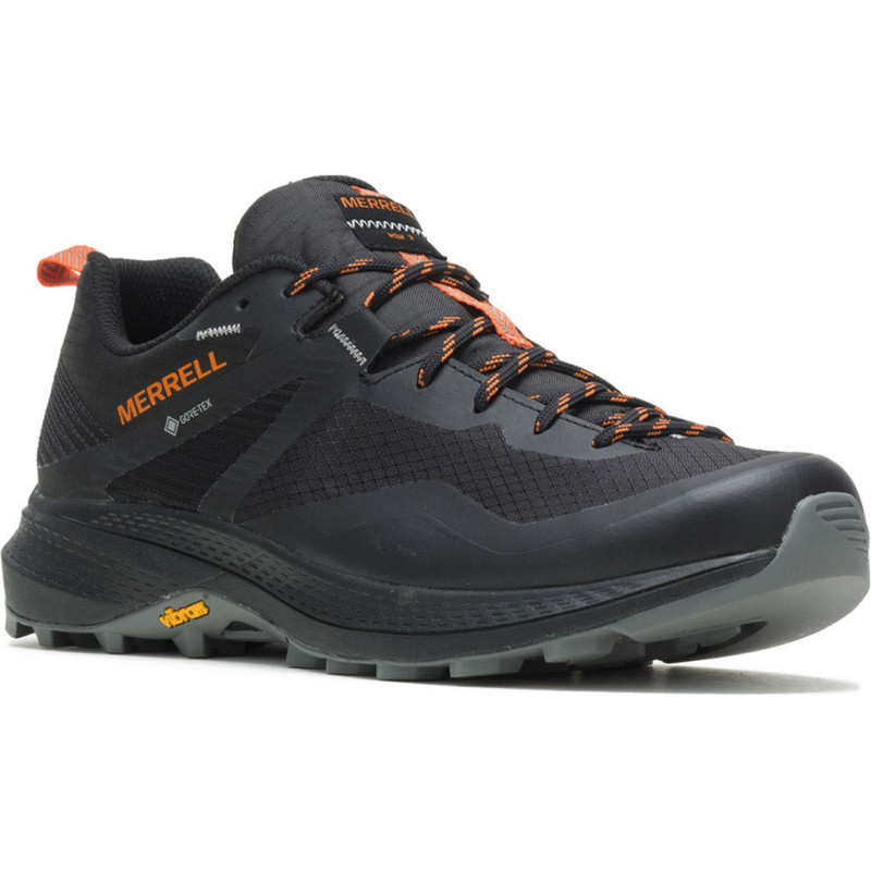 GTX MQM 3 Shoes - Men's