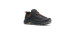 GTX MQM 3 Shoes - Men's