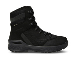 Lowa Bottes d'hiver Nabucco Evo GTX - Homme