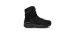 Lowa Bottes d'hiver Nabucco Evo GTX - Homme