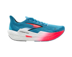 Hyperion Max 2 Road Running Shoes - Men's