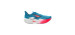 Brooks Chaussures de course sur route Hyperion Max 2 - Homme