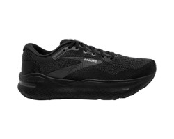 Ghost Max running shoe - Men's