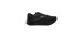 Ghost Max running shoe - Men's