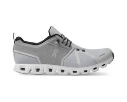 Cloud X 3 Running Shoes