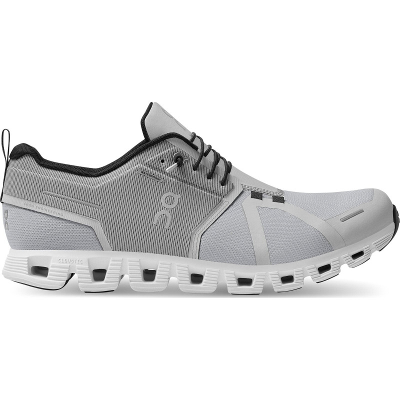 Cloud X 3 Running Shoes