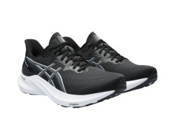 GT-2000 12 Running Shoes [Large] - Men's