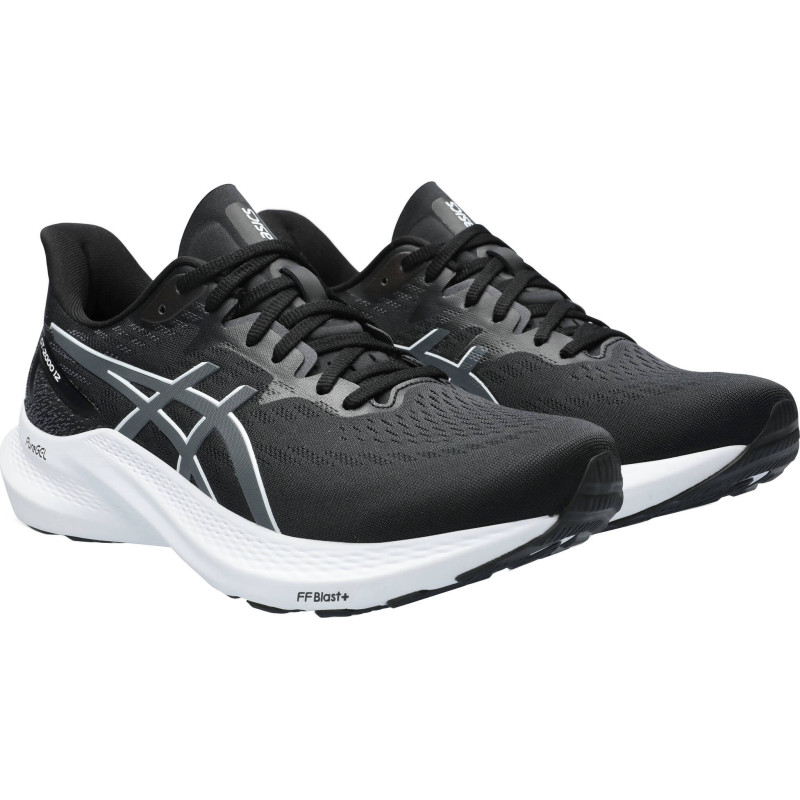 GT-2000 12 Running Shoes [Large] - Men's