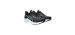 ASICS Souliers de course GT-2000 12 [Large] - Homme