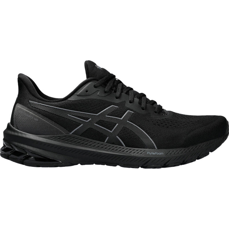 ASICS Souliers de course Gt-1000 12 - Homme