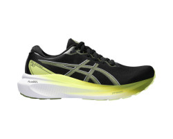 ASICS Souliers de course Gel-Kayano 30 - Homme [Large]