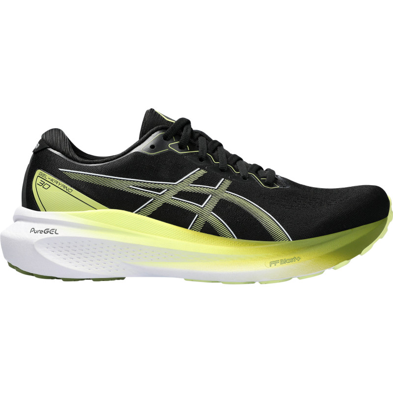 ASICS Souliers de course Gel-Kayano 30 - Homme [Large]