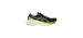 ASICS Souliers de course Gel-Kayano 30 - Homme [Large]