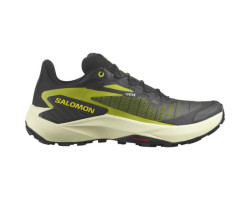 Salomon Souliers de course sur sentier Genesis - Homme