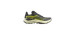 Genesis Trail Running Shoes - Men's