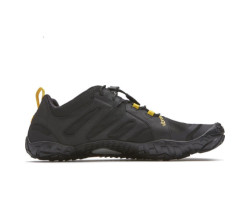 V-Trail 2.0 Shoes - Men's