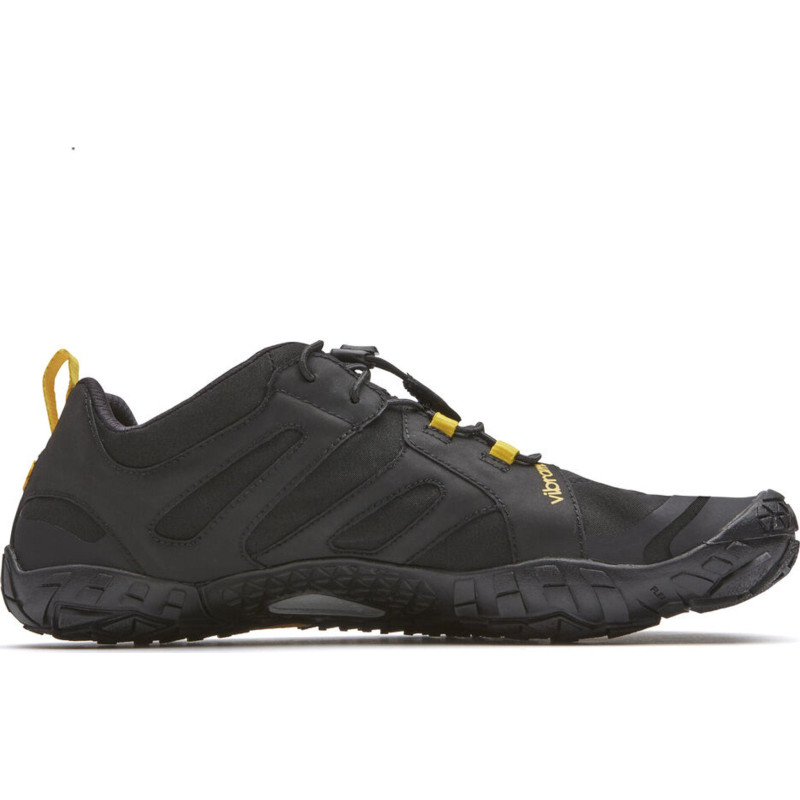 Vibram FiveFingers Chaussures V-Trail 2.0 - Homme