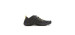 V-Trail 2.0 Shoes - Men's