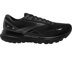 Brooks Souliers de course GTS 23 de Adrenaline [Large] - Homme