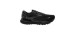 Brooks Souliers de course GTS 23 de Adrenaline [Large] - Homme