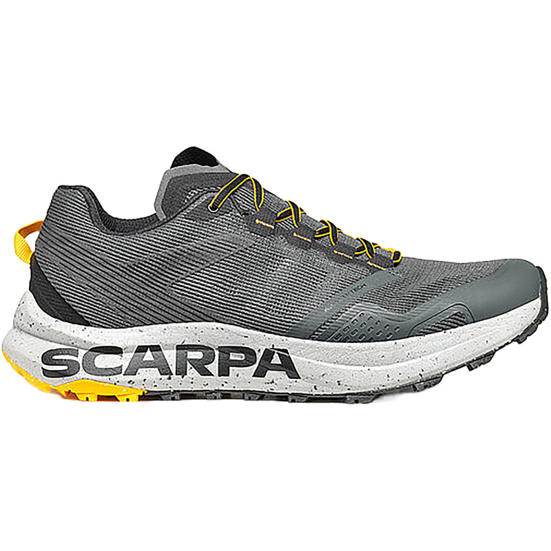 Scarpa Chaussures Spin Planet - Homme