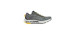 Spin Planet Shoes - Men's