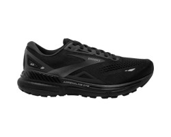 Adrenaline GTS 23 Running Shoes [Extra Wide] - Men