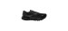 Adrenaline GTS 23 Running Shoes [Extra Wide] - Men