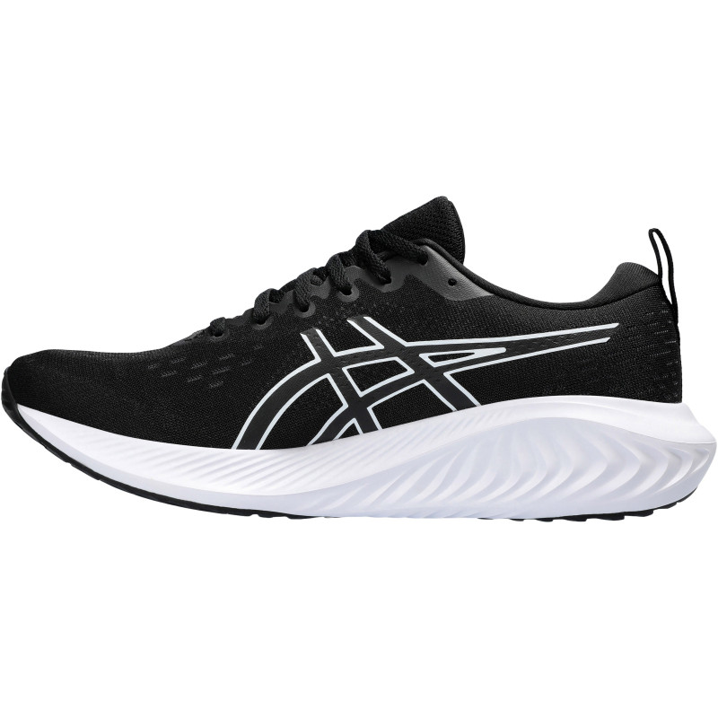 ASICS Souliers de course Gel-Excite 10 [Extra Large] - Homme