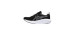 ASICS Souliers de course Gel-Excite 10 [Extra Large] - Homme