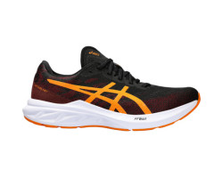 ASICS Souliers de course Dynablast 3 - Homme