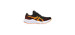 ASICS Souliers de course Dynablast 3 - Homme