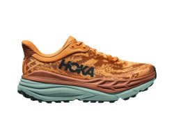 Hoka Souliers de course ATR 7 Stinson - Homme