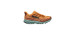 Hoka Souliers de course ATR 7 Stinson - Homme