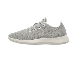 Allbirds Wool Runner - Homme