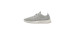 Allbirds Wool Runner - Homme