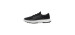 Allbirds Golf Dasher - Homme