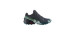 Salomon Souliers de course sur sentier Speedcross 6 - Homme