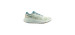 Aero Glide 2 Running Shoes - Men's